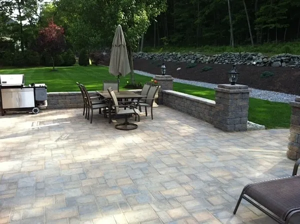 Anchorage Concrete Companies