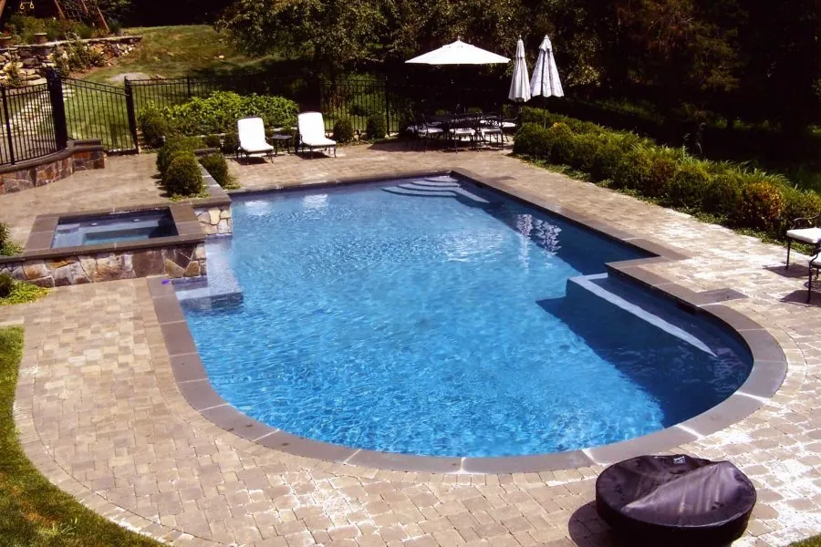 Anchorage Concrete Contractors