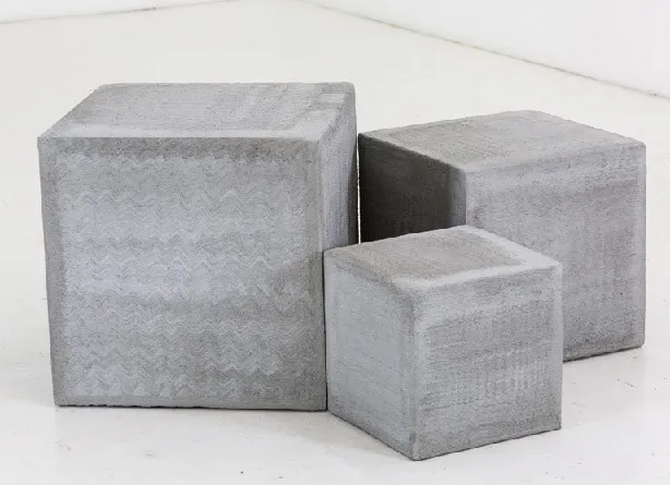 Why Concrete? An Honest Look for Anchorage, AK